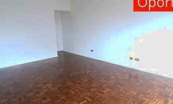 Imagem 2: APARTAMENTO - CENTRO - SP