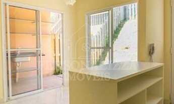 Imagem 4: Casa à Venda, Condomínio Toscana, Medeiros, Jundiaí, com 3 dormitórios, sendo 1 suíte, coz