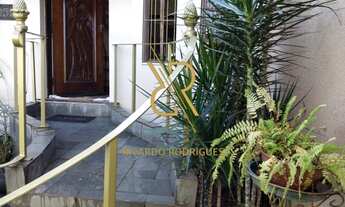 Imagem 3: GUARULHOS - Casa Padrão - VILA SOROCABANA