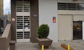 Imagem 3: Porto Alegre - Conjunto Comercial/Sala - Passo da Areia