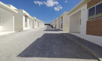 Imagem 5: Casa Nova para Locação em Gravatá, Gravatá Centro, 2 dormitórios, 1 suíte, 1 banheiro, 1 v