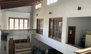 Imagem 2: Prédio Comercial com excelente localização: oportunidade para Investidor e Lojas Maiores