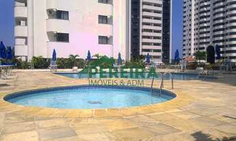 Imagem 4: Apartamento a venda em Rio de Janeiro