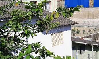 Imagem 7: Terreno de 300 m² na Casa Verde