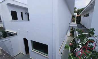 Imagem 5: Casa Térrea, Jardim Luzitânia - São Paulo