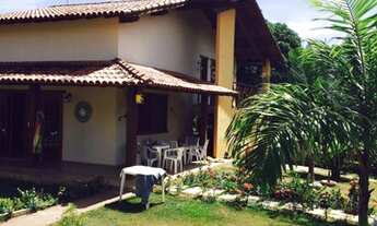 Imagem 6: SITIO A VENDA EM MEAIPE