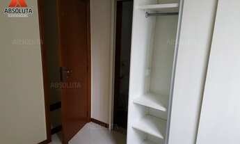 Imagem 3: Apartamento 4 quartos em Praia Da Costa