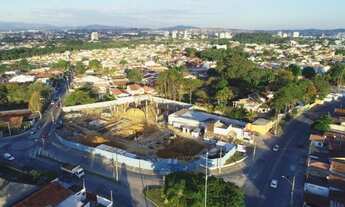 Imagem: 3 dormitórios com parcelas de 1.200,00