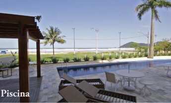 Imagem 2: ÀTI_180: Aptos.-3Dortms(2 Suites)-Rio da Praia-Bertioga/SP