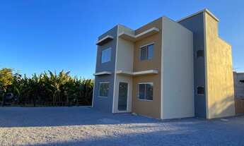 Imagem 2: Apartamento para Locação em Garopaba, Campo Duna, 2 dormitórios, 1 suíte, 2 banheiros, 1 v