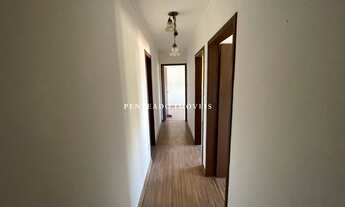 Imagem 7: Apartamento para aluguel tem 94 metros quadrados com 3 quartos em Marechal Rondon - Canoas