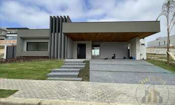 Imagem 2: Colinas do Paratehy!