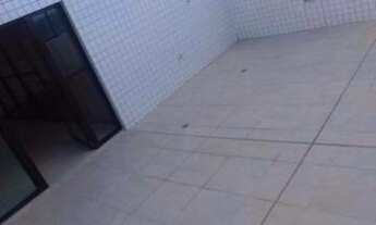 Imagem 4: AB Apartamento com 1 dormitório