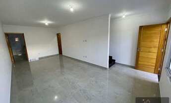 Imagem 5: Sobrado com 03 dormitórios na Parada Inglesa - Cód.: 10108