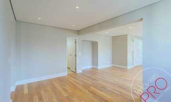 Imagem 5: Apartamento 89m² para Venda na Vila Olímpia