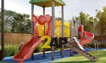 Imagem 7: Apartamento com 4 dormitórios à venda, 230 m² por R$ 4.300.000 - Morumbi - São Paulo/SP