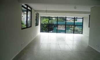 Imagem 2: Belo Horizonte - Loja/Salão - Santo Agostinho