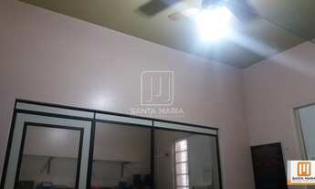 Imagem 4: Salão/Galpão (salão - térreo) , cozinha planejada