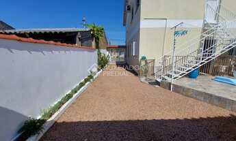 Imagem 6: GUAíBA - Casa Padrão - Jardim Dos Lagos