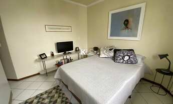 Imagem 7: Apartamento para venda com 2 quartos no bairro Abraão