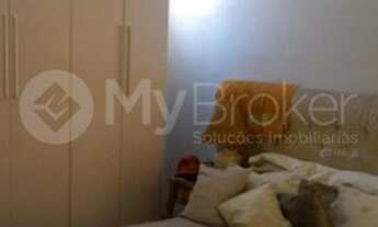 Imagem 5: Casa com 3 quartos - Bairro Parque Industrial de Goiânia em Goiânia