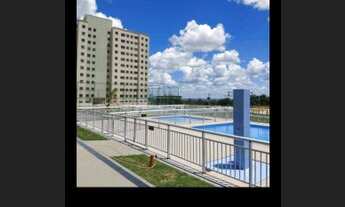 Imagem 7: Alugo apartamento