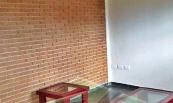 Imagem 6: Ubatuba, estufa 1, linda casa reformada, ótima localização