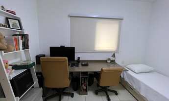 Imagem 2: APARTAMENTO RESIDENCIAL em RIBEIRÃO PRETO - SP, NOVA ALIANÇA