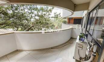 Imagem 6: São José Do Rio Preto - Apartamento Padrão - Jardim Vivendas