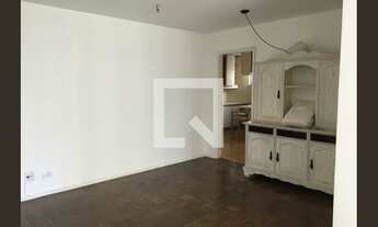 Imagem 2: Apartamento à Venda - Moema, 2 Quartos, 87 m2