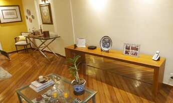 Imagem 3: Casa 3 quartos,sendo 2 suítes, Chacará do Recreio, Recreio dos Bandeirantes