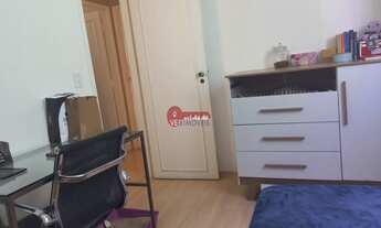 Imagem 7: Apartamento à venda, Sagrada Família, Belo Horizonte, MG