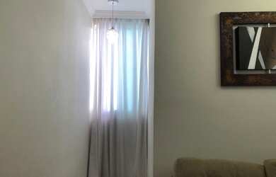 Imagem 9: Contagem - Apartamento Padrão - Linda Vista