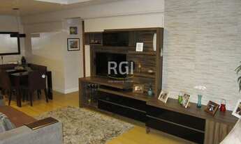 Imagem 4: Porto Alegre - Apartamento Padrão - Passo da Areia