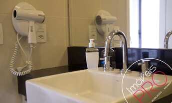 Imagem 6: Apartamento 1 Dormitório 42m² na Vila Olímpia