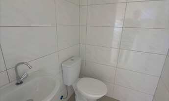 Imagem 2: CAXIAS DO SUL - Conjunto Comercial/Sala - SÃO CAETANO