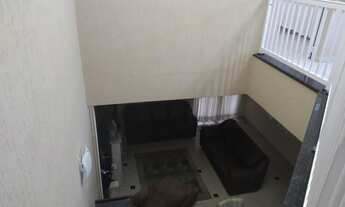 Imagem 3: Casa para Venda em Suzano, Jardim Imperador, 3 dormitórios, 2 suítes, 4 banheiros, 5 vagas