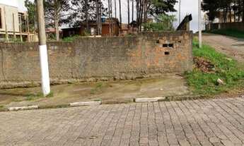 Imagem: TERRENO A VENDA EM LAGES