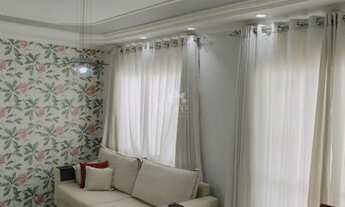 Imagem 5: VENDA de Apartamento de 2 Dormitórios com 2 Quartos, Rico em Planejados, em Condomínio Ipê