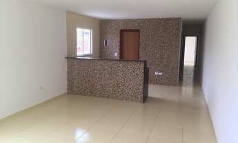 Imagem 4: Casa Nova para Venda em Gravatá, Gravatá Centro, 3 dormitórios, 1 suíte, 1 banheiro, 2 vag