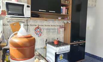 Imagem 5: Casa para aluguel, 3 quartos, 1 suíte, 1 vaga, Vila SÃO Jose - Taubaté/SP