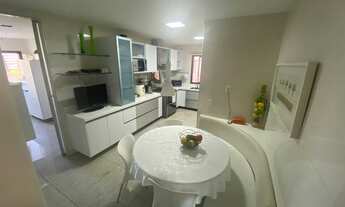 Imagem 7: Edificio Palazzo