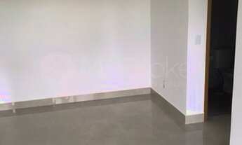 Imagem 6: Apartamento com 2 quartos no Vistta Buriti - Bairro Parque Amazônia em Goiânia