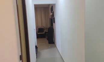 Imagem 3: 19- CASA EM BARCELONA- SERRA