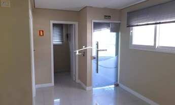 Imagem 3: SãO LEOPOLDO - Prédio Inteiro - Centro