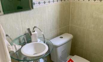Imagem 16: APARTAMENTO-VENDA- RESIDENCIAL HORTOLANDIA V, JUNDIAI