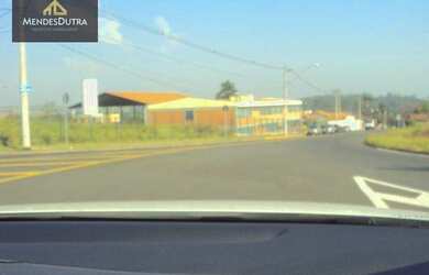 Imagem 2: Chácara residencial à venda, Jardim Itaiçaba (Ártemis), Piracicaba