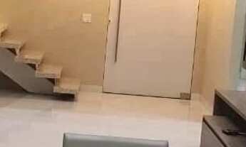 Imagem 3: Aluga-se Linda Casa Alphaville 2/05 suítes/450m2/Lazer comp./Cond. Fechado