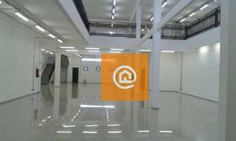 Imagem 3: Prédio Comercial no Bom Retiro - Oportunidade para Estabelecer seu Negócio!