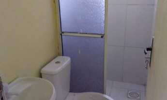 Imagem 4: JK 1 quarto para aluguel CAPAO DO LEAO